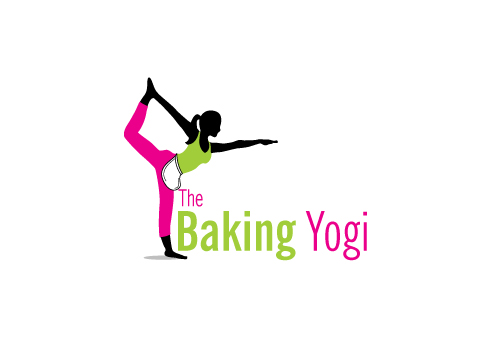 The Baking Yogi
