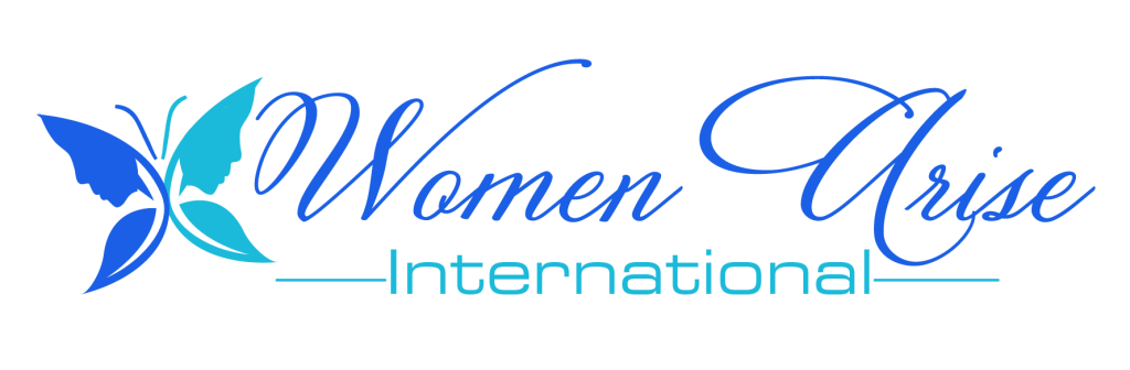 Final Women Arise International Logo-01
