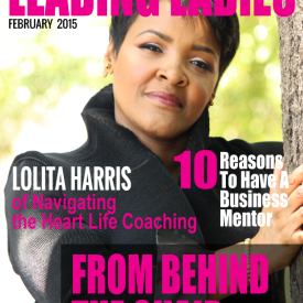 Leading-Ladies-Cover-Lolita-Harris