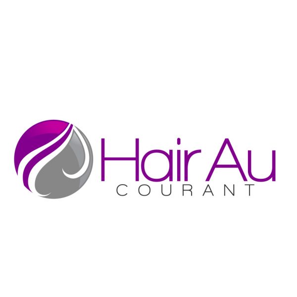 Hair AuCourant