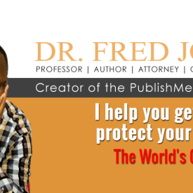 Dr-Fred-Jones-Twitter