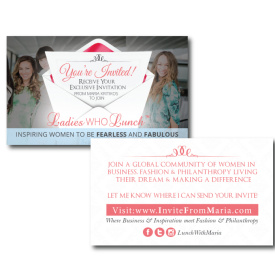 Ladies-Who-Launch-Business-Cards