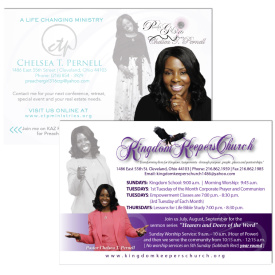 Pastor-Pernell-Ministry-Hot-Cards