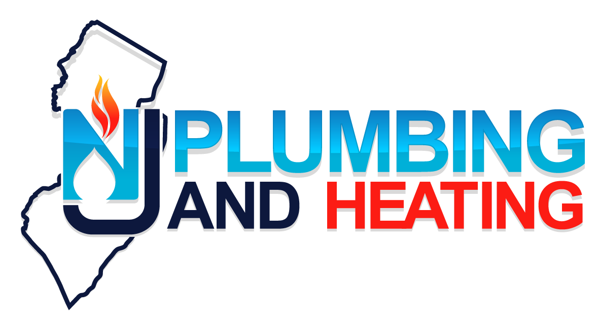 NJPlumbingandHeatingfinal