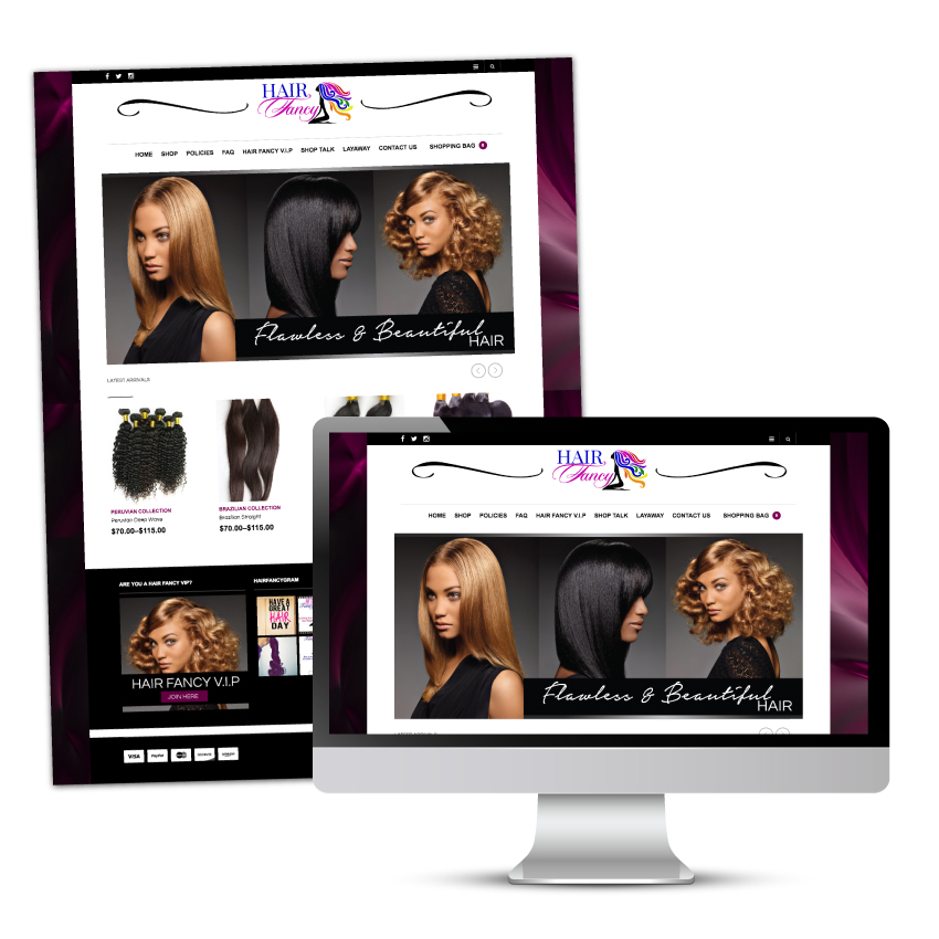 Hair-Fancy-Website---Through-My-Lynnz-Media