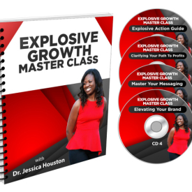 Explosive-Growth-Master-Class-Graphics