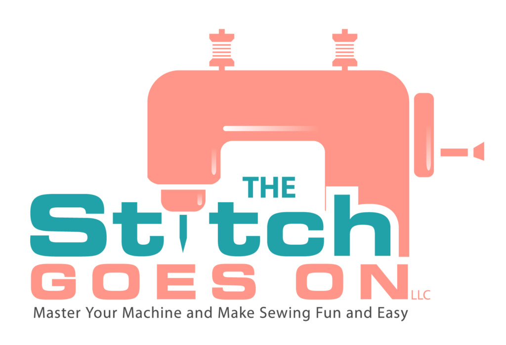 final-the-stitch-goes-on-llc-01